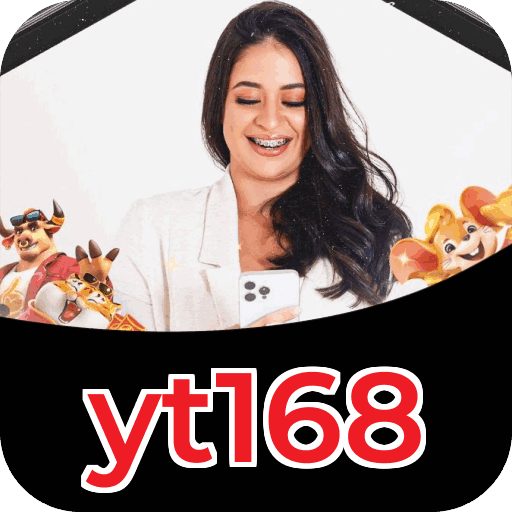 PIX instantâneo Brasil na yt168