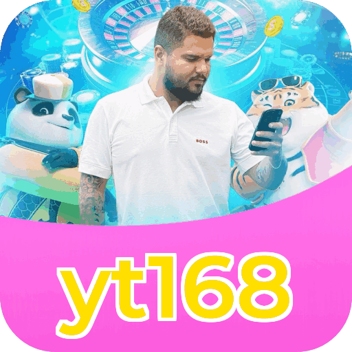 Comparação app mobile e versão web yt168