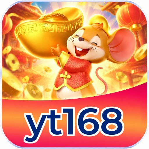 yt168 Instalar Logo 2