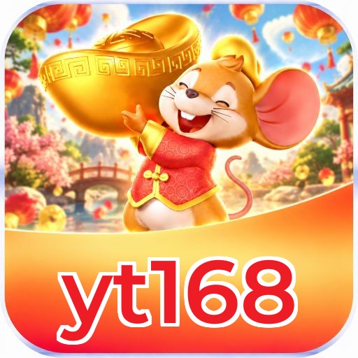 yt168 Download App Oficial