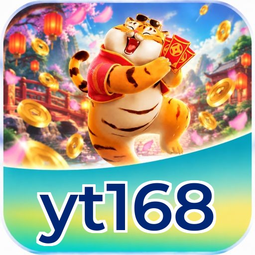 yt168 Cassino Online Certificado