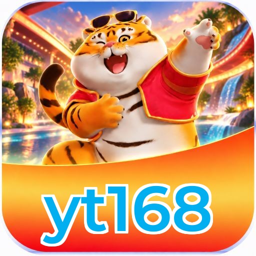 yt168 APP Mobile - Android & iOS