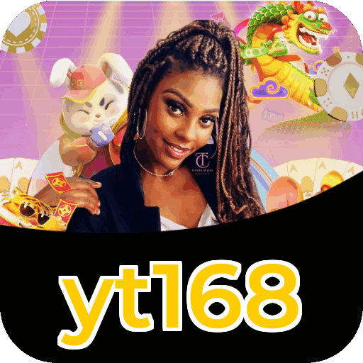 FAQ yt168 Brasil