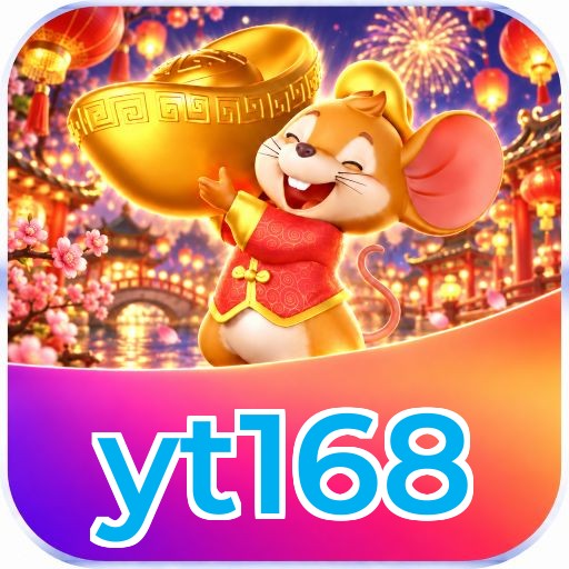 Loteria yt168 - Mega-Sena online