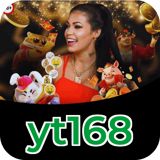 Estatísticas yt168