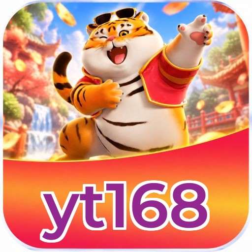 yt168