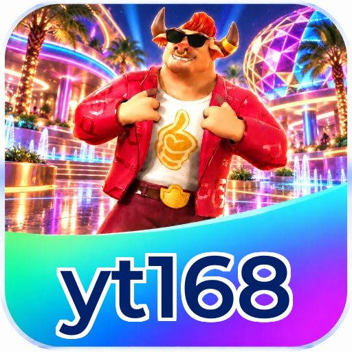 Plataforma yt168 - Segurança SSL 256-bit
