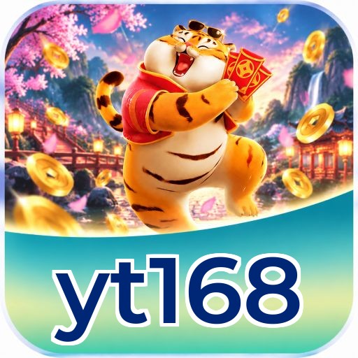 yt168 Download Oficial
