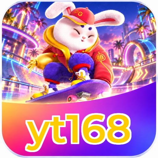 Slots yt168 - Jackpots Progressivos