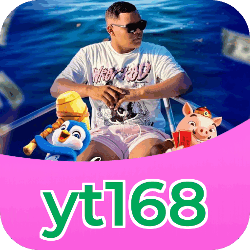 Download Android APK