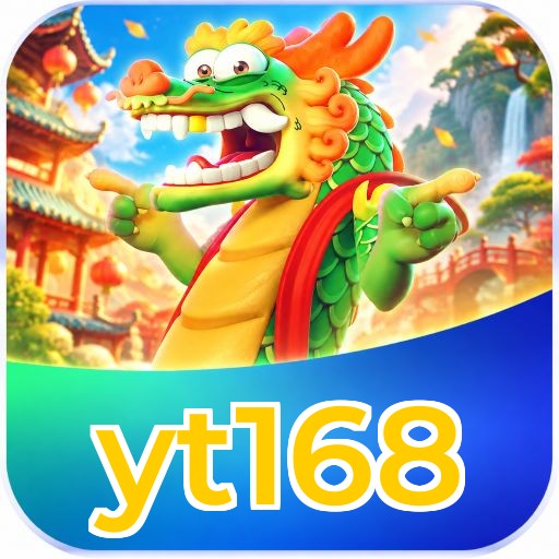 yt168 APK Android - Download Oficial