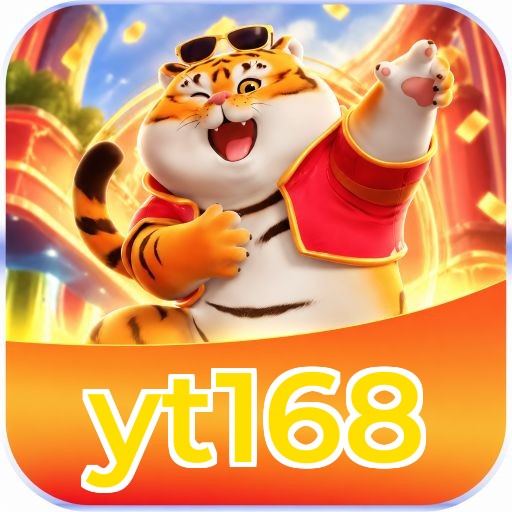yt168 Login Seguro