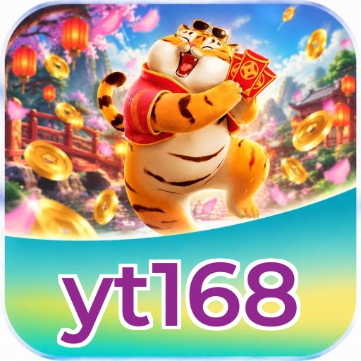 App Store & Play Store - Disponível