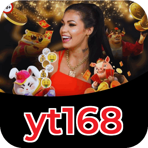 Cashback VIP