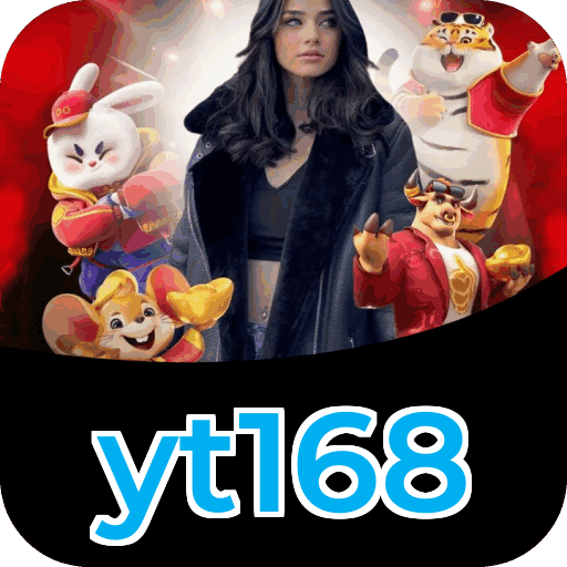 Atalho iOS yt168