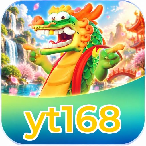 yt168 Certificado eCOGRA