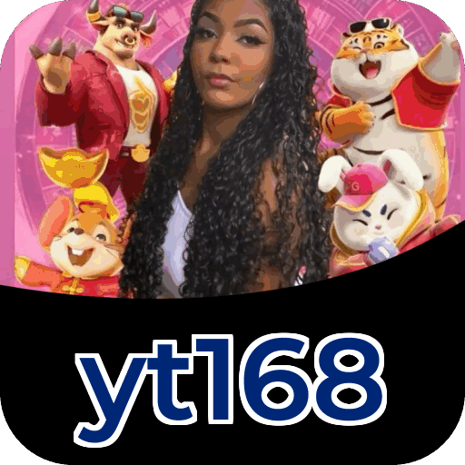 Game shows ao vivo