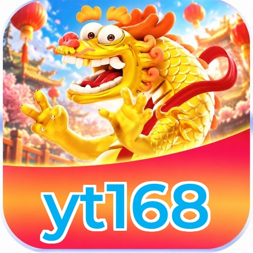 yt168 Licenciado Curaçao - Segurança SSL 256-bit