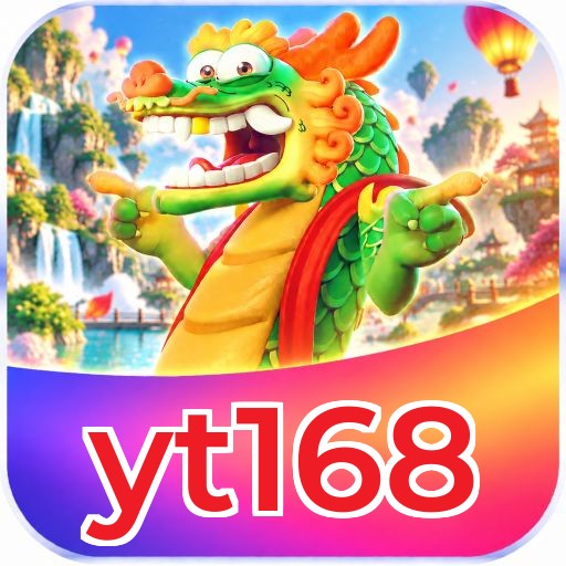 Licença Curaçao yt168