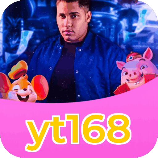 Instalação Android yt168