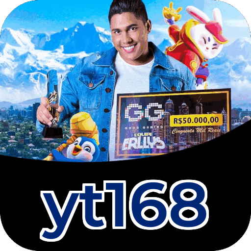 Requisitos do APK yt168 para Android