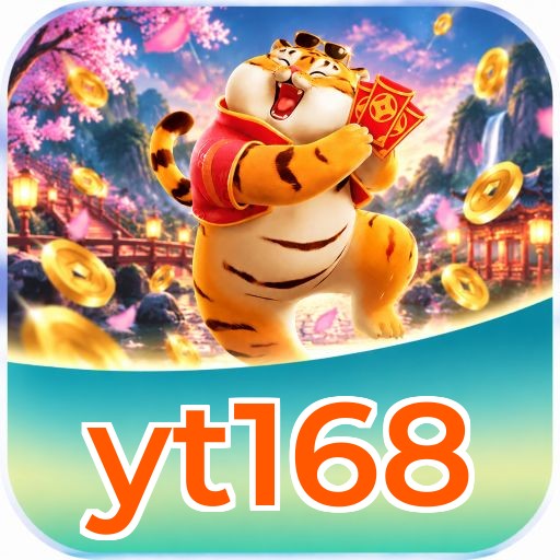 yt168 Cassino Online Certificado