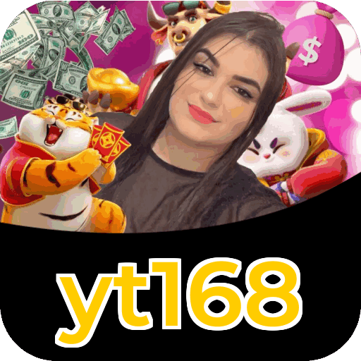 Outros jogos de sorte instantânea